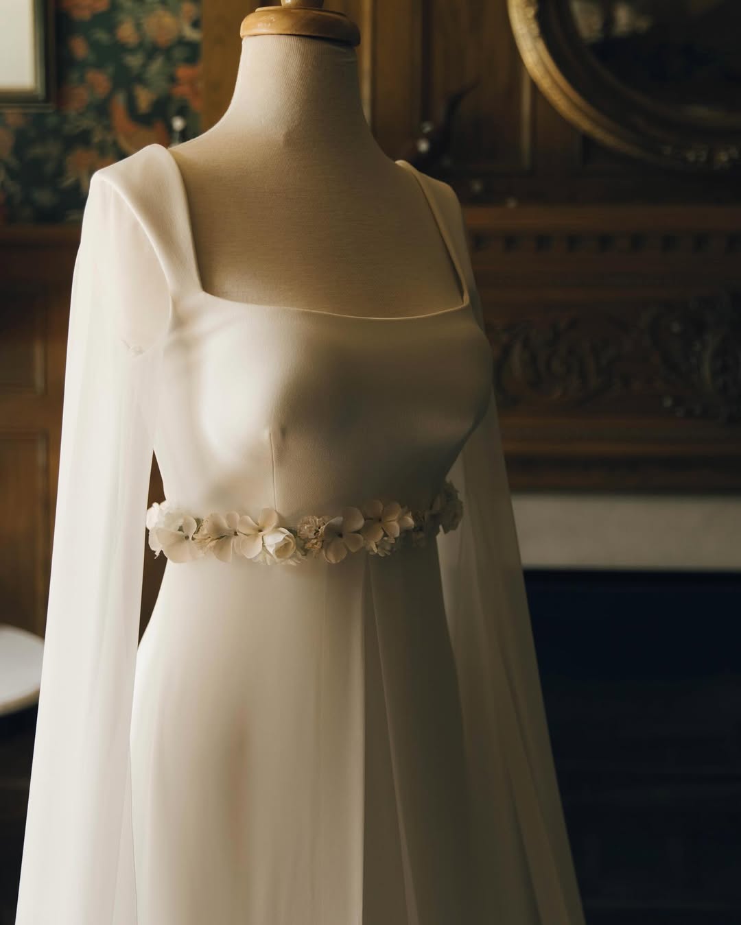 Pronovias