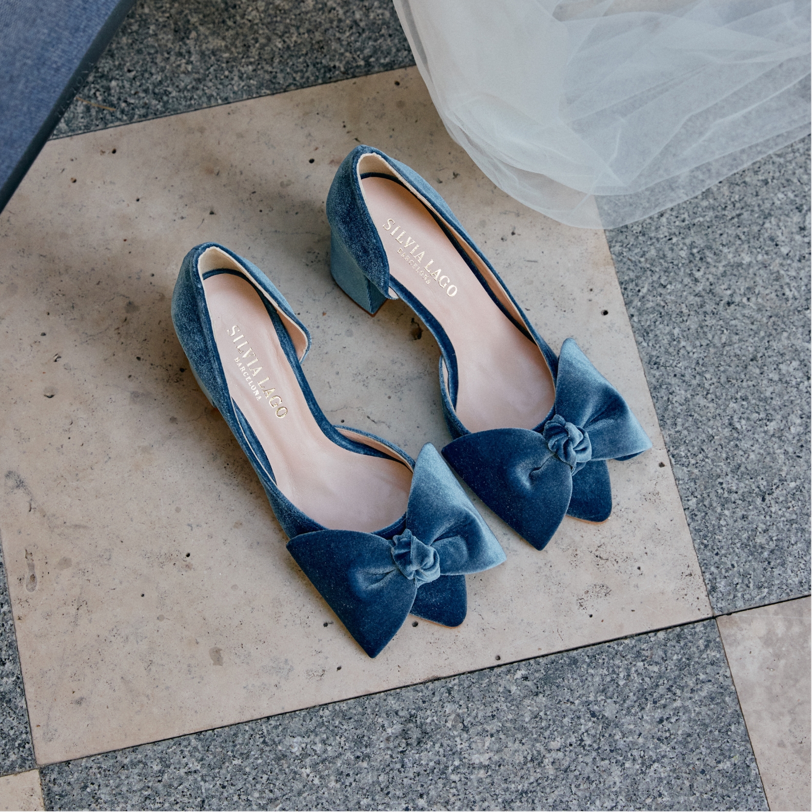 algo-azul-novia