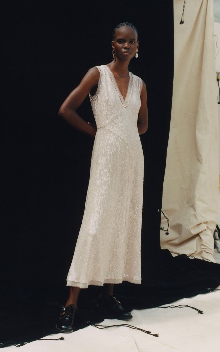 vestidos-low-cost-novias