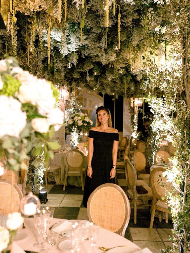 wedding-planner