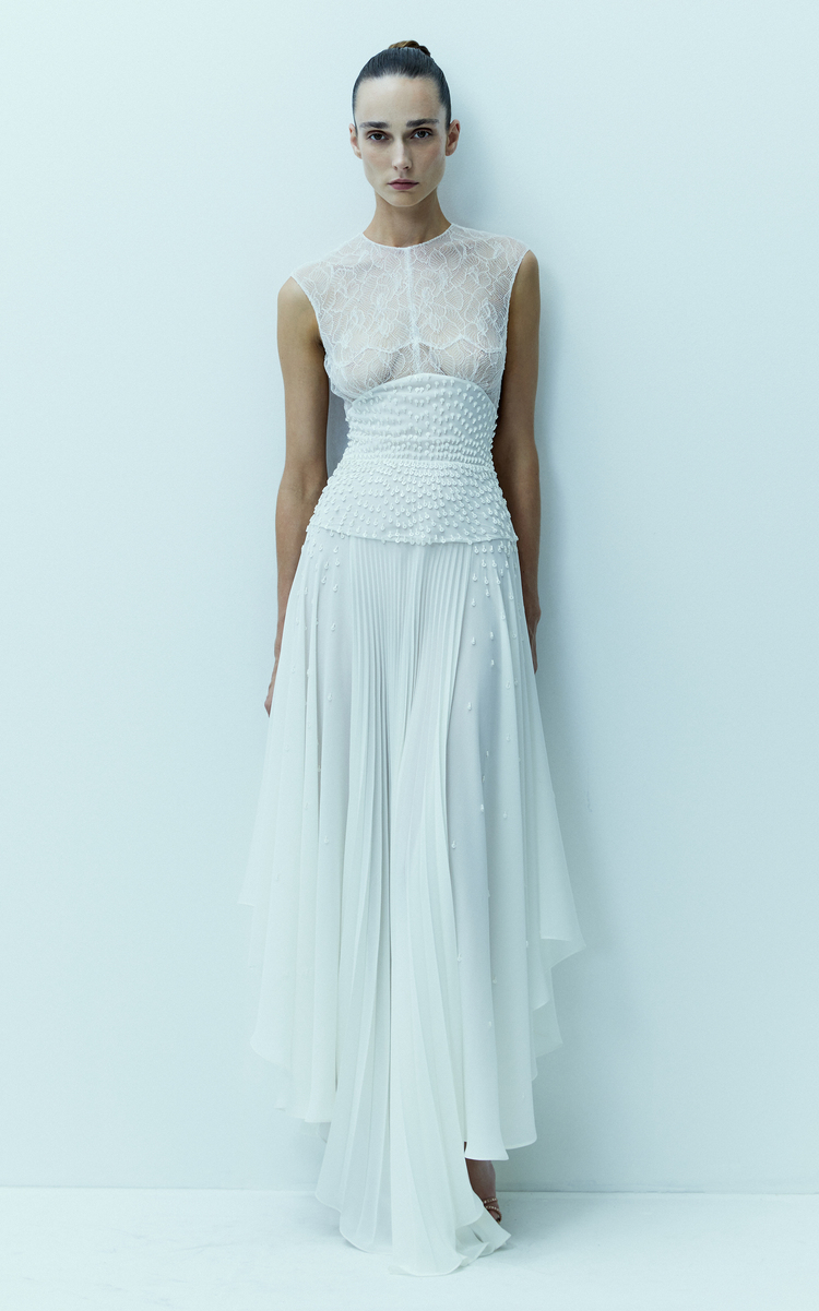 vestidos-low-cost-novias