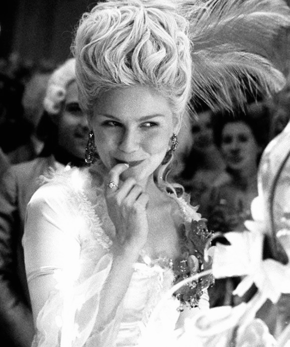 películas de bodas