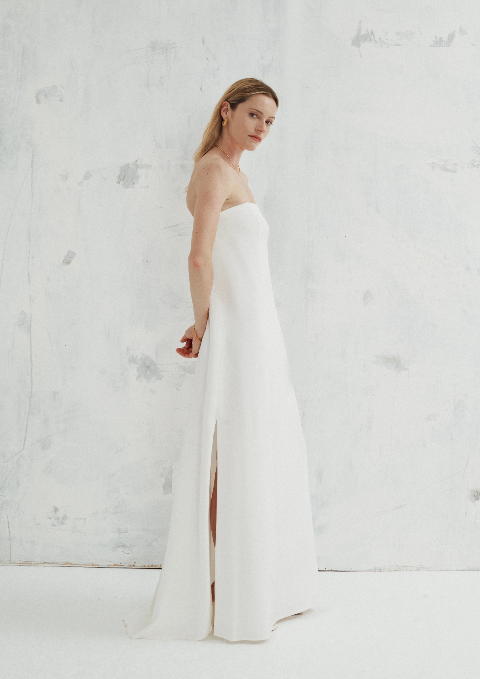 prêt-a-porter-vestidos-novia
