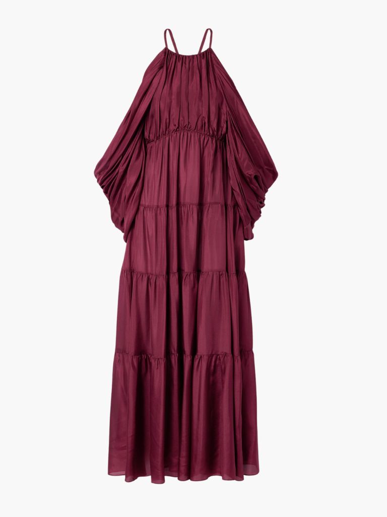 vestido-boho-invitada