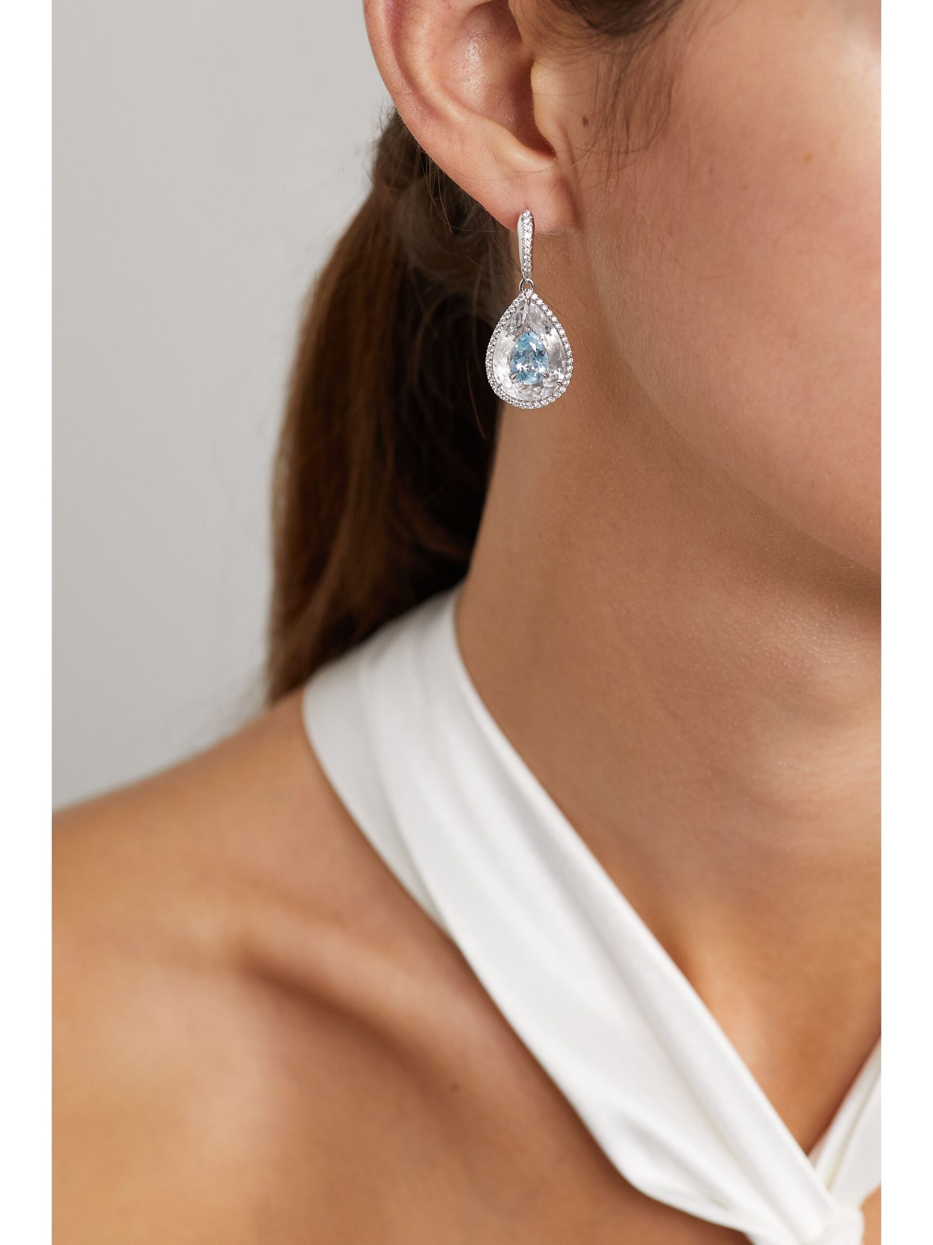 algo-azul-novia